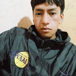 Profile Picture of Chipantashi Bryan BG (@bryan.b.g20) on Instagram