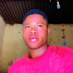 Profile Picture of Patrick Couer (@Patrick-Couer) on Facebook