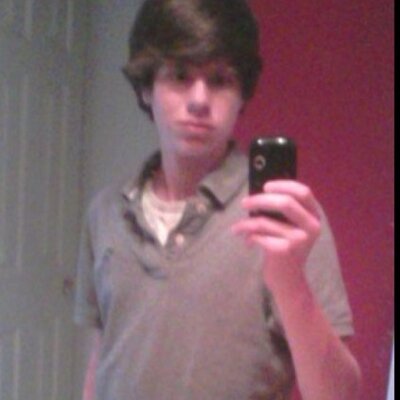 Profile Picture of Michael Mchargue (@MchargueMichael) on Twitter