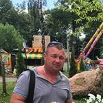 Profile Picture of Сечков Сергей (@sergei_sechkov) on Instagram