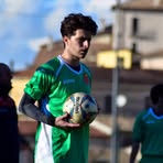 Profile Picture of Davide Pagliaroli (@davide.pagliaroli.3) on Facebook