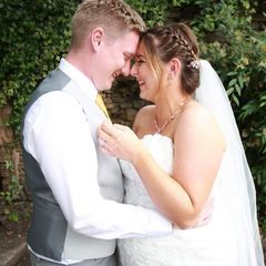 Profile Picture of Bianca Toni (@bianca.toni) on Tiktok