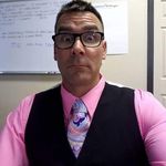 Profile Picture of scott Heinz (@scottheinz36) on Instagram