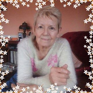 Profile Picture of Jean Allman (@jean.allman.52) on Facebook