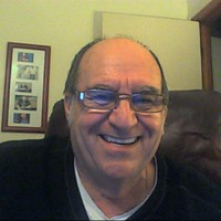 Profile Picture of Leon Goodman (@leon-goodman-8) on Quora