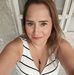 Profile Picture of Sandra Canela (@sandra.canela.750) on Facebook