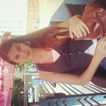 Profile Picture of Jessica Pointer (@witchstaliz) on Instagram