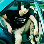 Profile Picture of äĺį.   Ali (@ali_barzegar_0010) on Instagram