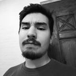 Profile Picture of Cristóbal Barraza (@chobalbarraza) on Instagram