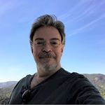 Profile Picture of Steven Markson (@stev.enmarkson) on Instagram