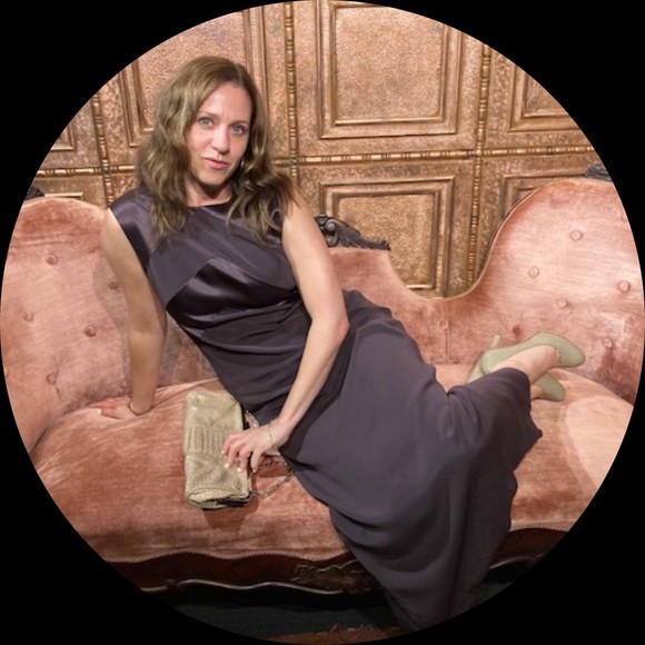 Profile Picture of Elisha Goldstein (@emgoldstein08) on Poshmark