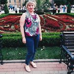 Profile Picture of Лариса Иваницкая (@larisaivanickaya) on Instagram