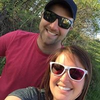 Profile Picture of Catie Smith (@catie-smith-14) on Quora