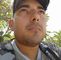 Profile Picture of Sinuhe H. Castillejos (@sinuhe.herrera.7) on Facebook