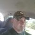 Profile Picture of Dwayne Stambaugh (@dwayne.stambaugh.98) on Facebook