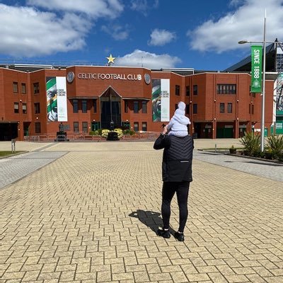 Profile Picture of Steven Higgins (@stevenhiggins27) on Twitter