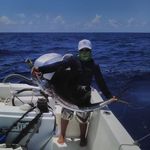 Profile Picture of Robert Bradley (@rbradley501) on Instagram