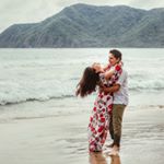 Profile Picture of Danny Juárez (@danny_juarezp) on Instagram