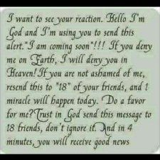 Nicholas Casillas - Twitter Profile Picture of Nicholas Casillas (@Nicholascasill2) on Twitter