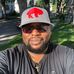 Profile Picture of Millard Rashad Ellis (@millard.ellis1) on Facebook