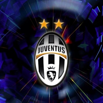 Profile Picture of Fabiocardoso (@IannelliFabio) on Twitter