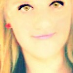 Profile Picture of Shannon Ralph (@shannonralphy) on Instagram