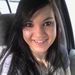 Profile Picture of Kathryn Yockim (@truex1) on Pinterest