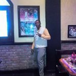 Profile Picture of Jimmy Delossantosvargas (@delossantosvargas) on Instagram