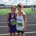 Profile Picture of Ryan Barry (@yeetboyyyy) on Instagram