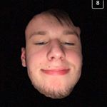 Profile Picture of Keith Winters (@keithspammzzz) on Instagram