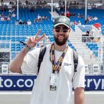 Profile Picture of Christopher Red Elk (@christopher.redelk.3) on Facebook