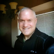 Profile Picture of Tyler Albright (@tychbrbl1014) on Youtube