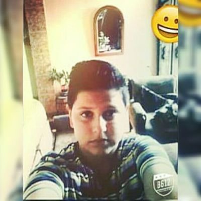 Profile Picture of Kevin Vaca (@kevinvaca03) on Twitter