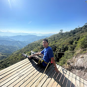 Profile Picture of Bryan Bedoya (@Giggs3244) on Youtube