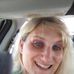 Profile Picture of Kelly Fielder (@kelly.fielder.18) on Facebook
