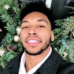 Profile Picture of Raymond J. Mason III (@masonmoves) on Instagram