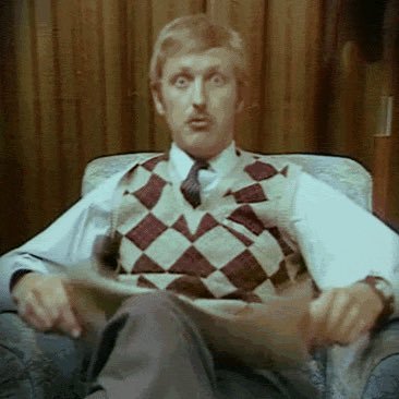 Profile Picture of Michael Shultz (@Shultzey1) on Twitter