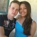 Profile Picture of Douglas Petri (@douglas.petri.94) on Facebook