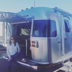 Profile Picture of Carolyn (@living_bahama_mama) on Instagram