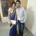 Profile Picture of Monika Monika Mishra (@monikamonika.mishra.10) on Facebook