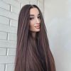 Profile Picture of Christina_Keith (@christina_keith) on Tiktok