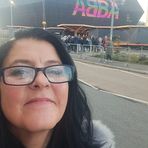 Profile Picture of Tanya Baker (@tanya.baker.3979) on Facebook