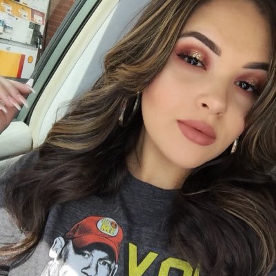 Profile Picture of CrystalMaciel (@CrystalMaciel2) on Twitter