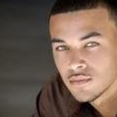 Profile Picture of Derek Walls (@derekcwalls) on Twitter