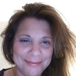 Profile Picture of Darlene Cappara Schurr (@darleneschurr) on Instagram