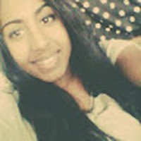 Profile Picture of Aneesah Thomas (@aneesah-thomas-4) on Quora