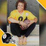 Profile Picture of Tonya D. McDaniel (@tonyadenisemcdaniel) on Instagram