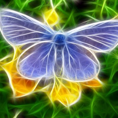 Profile Picture of Angelika Arasimowicz (@JessicaArasimo2) on Twitter