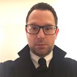Patrick Humbert - Instagram Profile Picture of Patrick Humbert (@ph2812) on Instagram