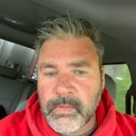 Profile Picture of Pascal Pelletier (@pelletier5868) on Instagram